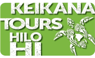 Keikana Tours
