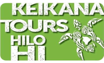 Keikana Tours